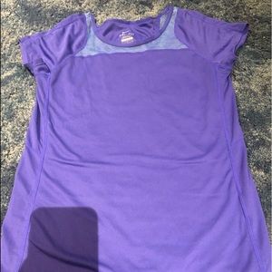 Nike Dri Fit Women’s Top